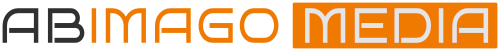 Abimago Online-Galerie